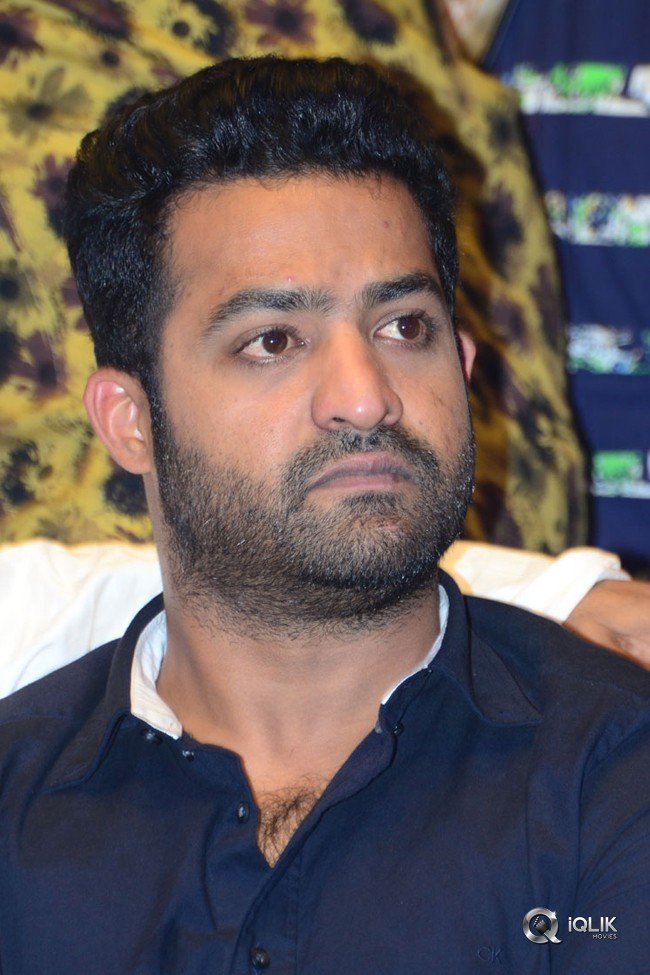 Aravinda-Sametha-Pre-Release-Event-Photos